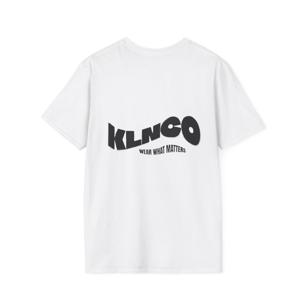 KLNCO Tshirt