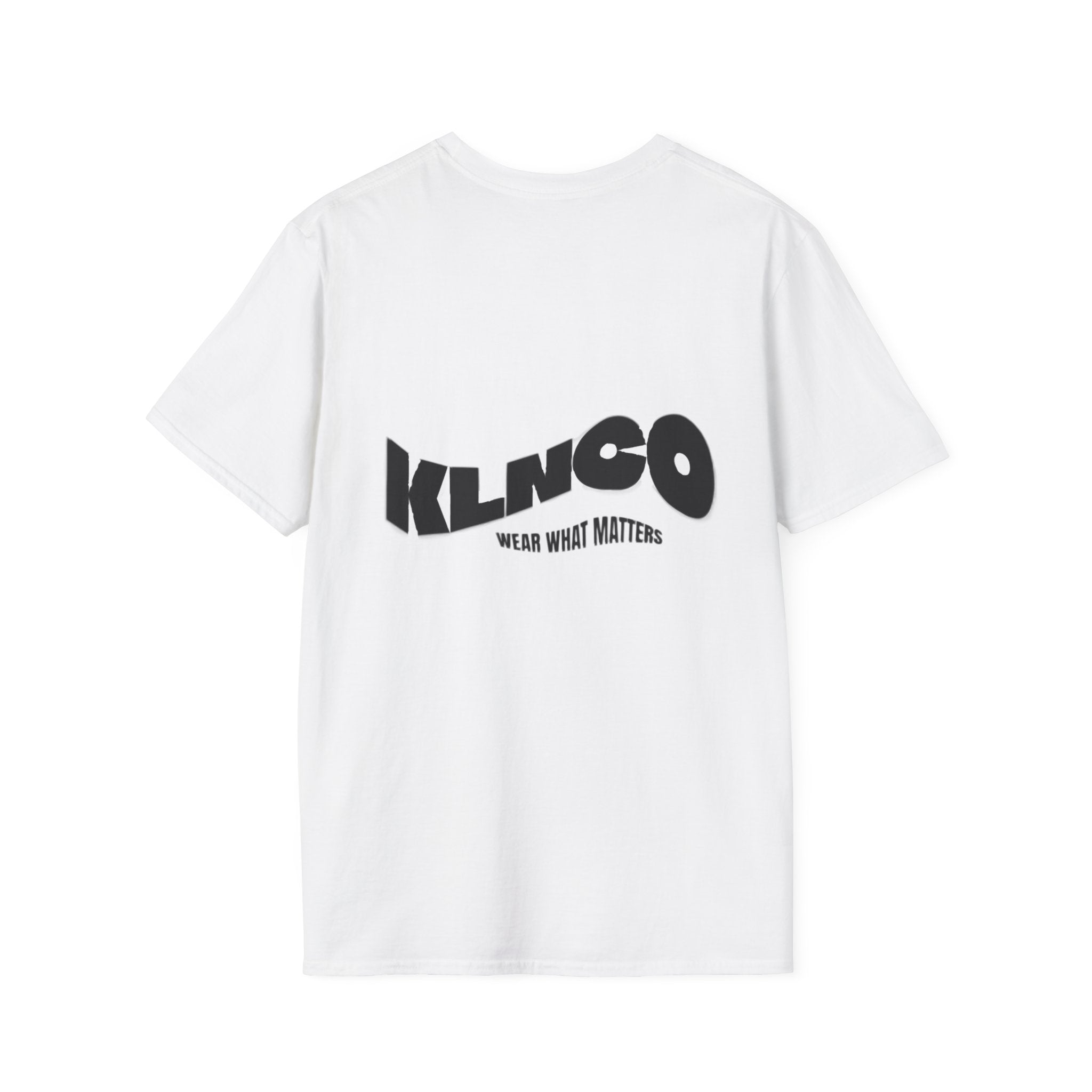 KLNCO Tshirt