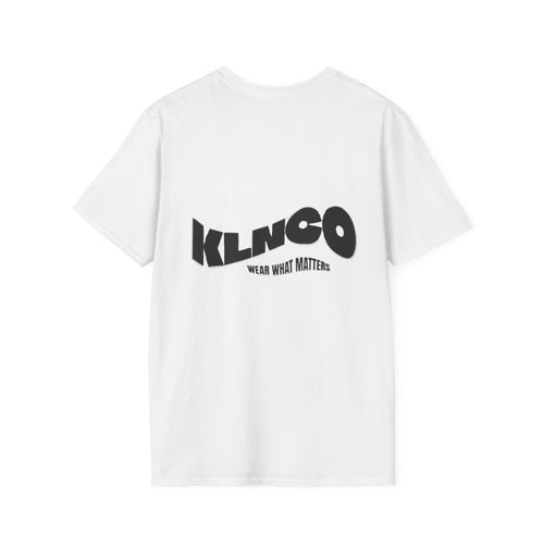 KLNCO Tshirt