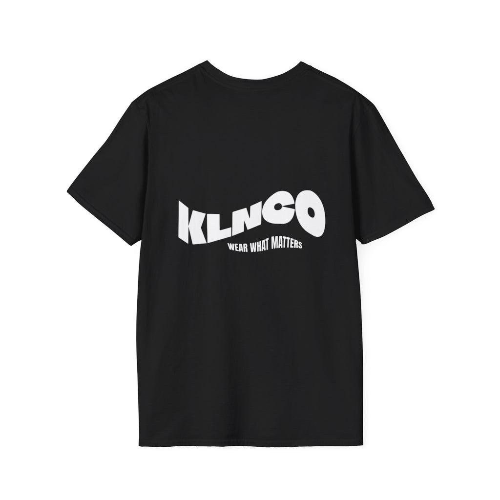 KLNCO Tshirt