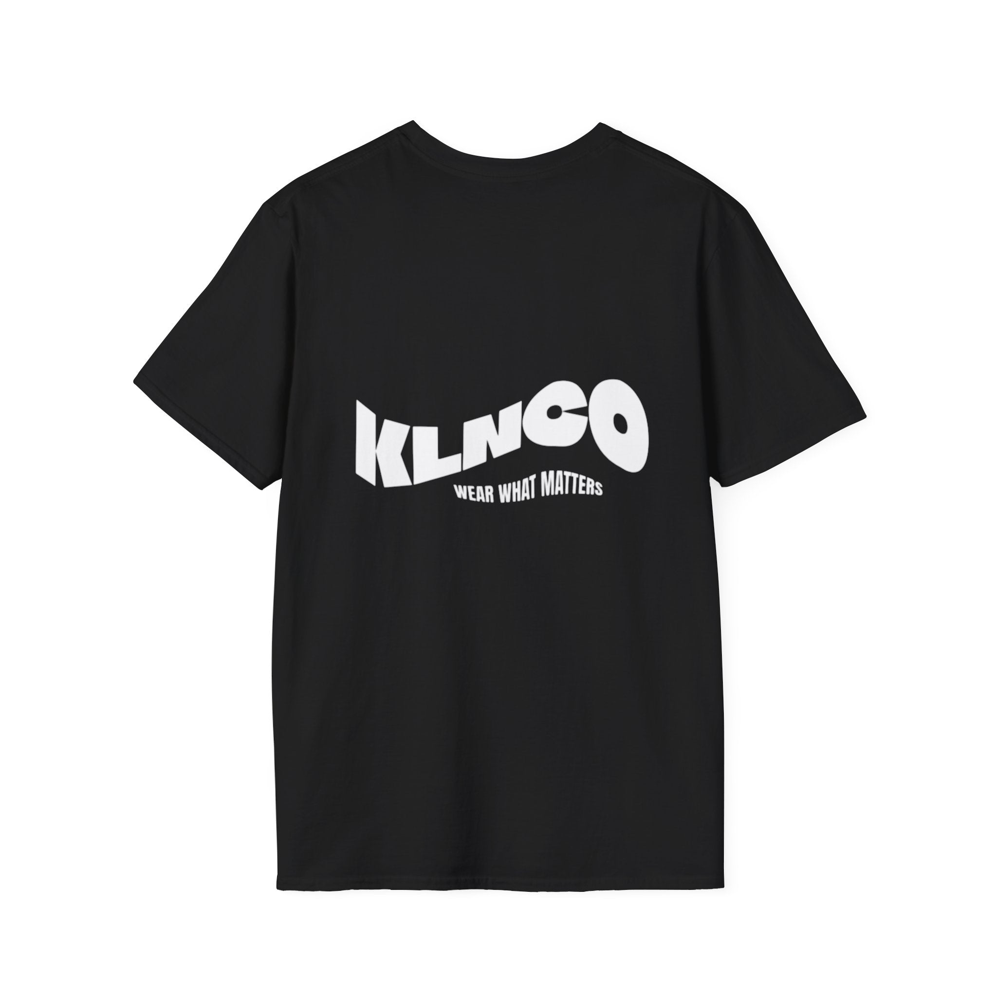 KLNCO Tshirt