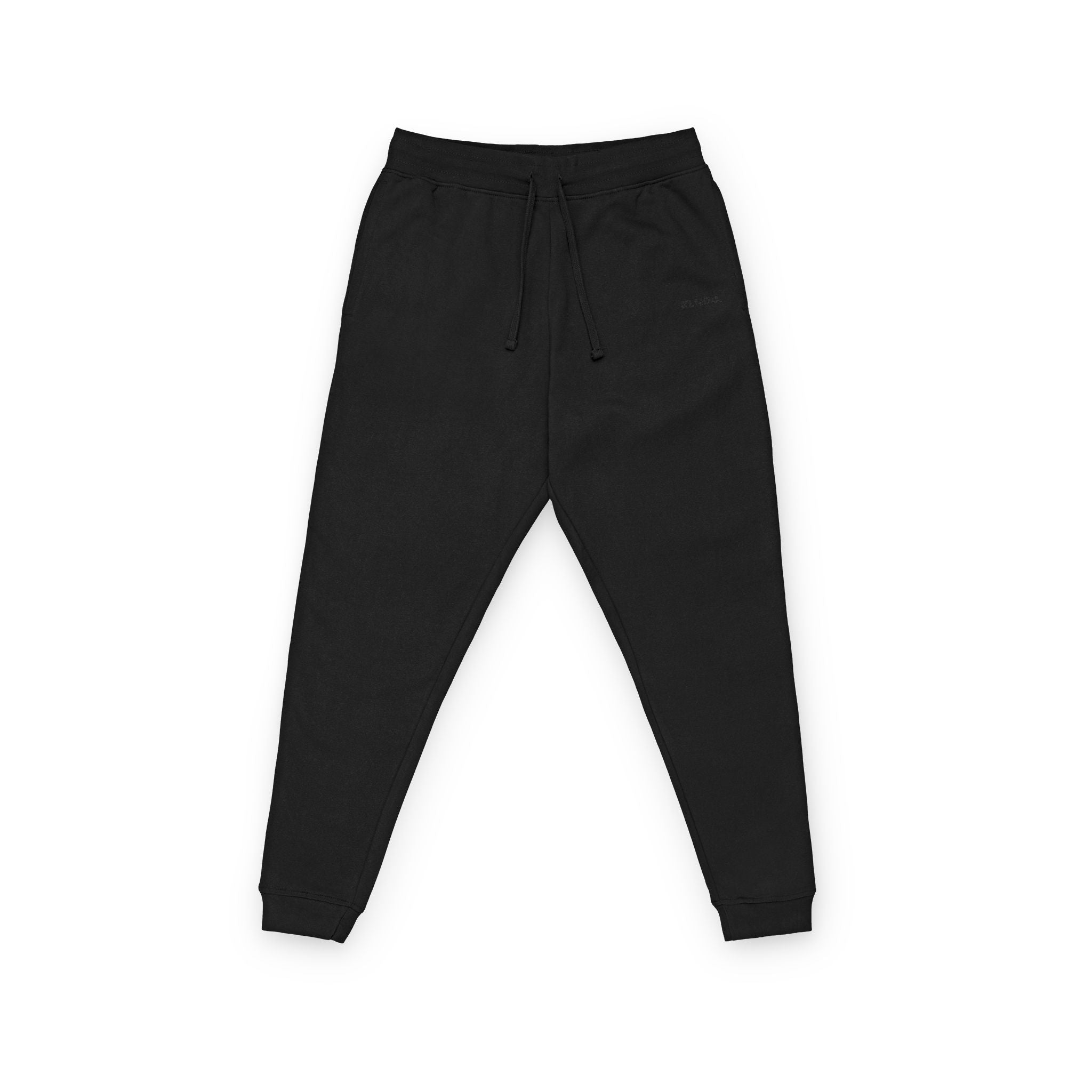 KLNCO sweatpants