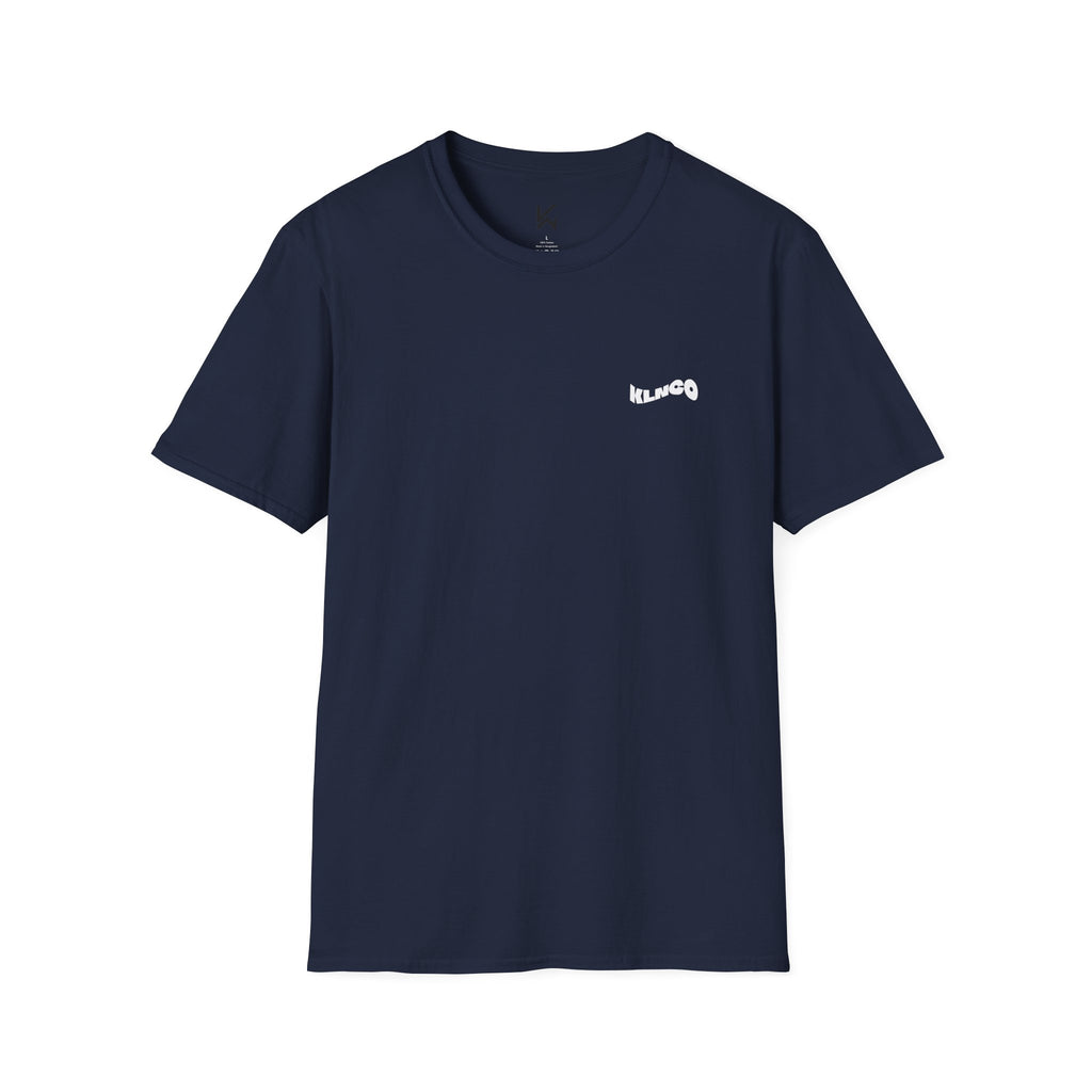 KLNCO Tshirt