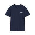 KLNCO Tshirt