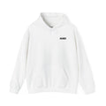 KLNCO Y2K Hoodie