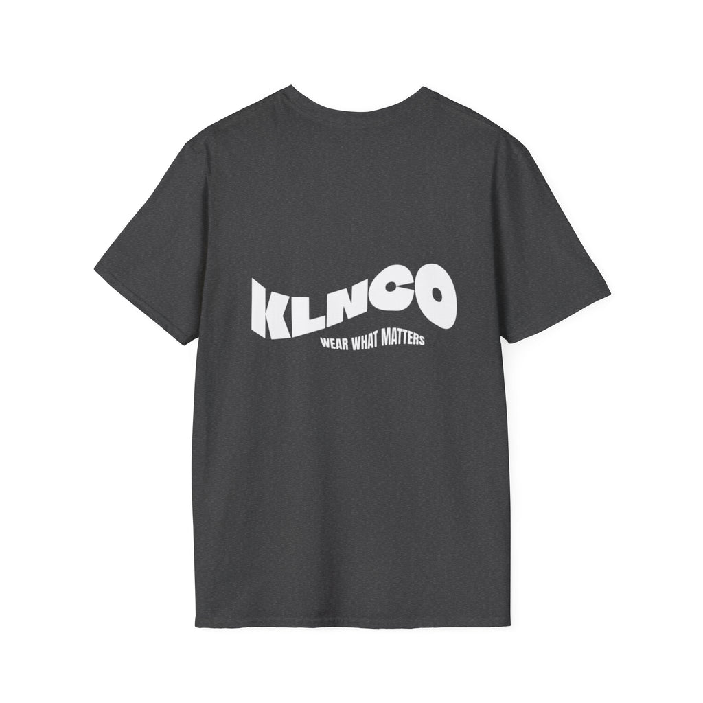 KLNCO Tshirt