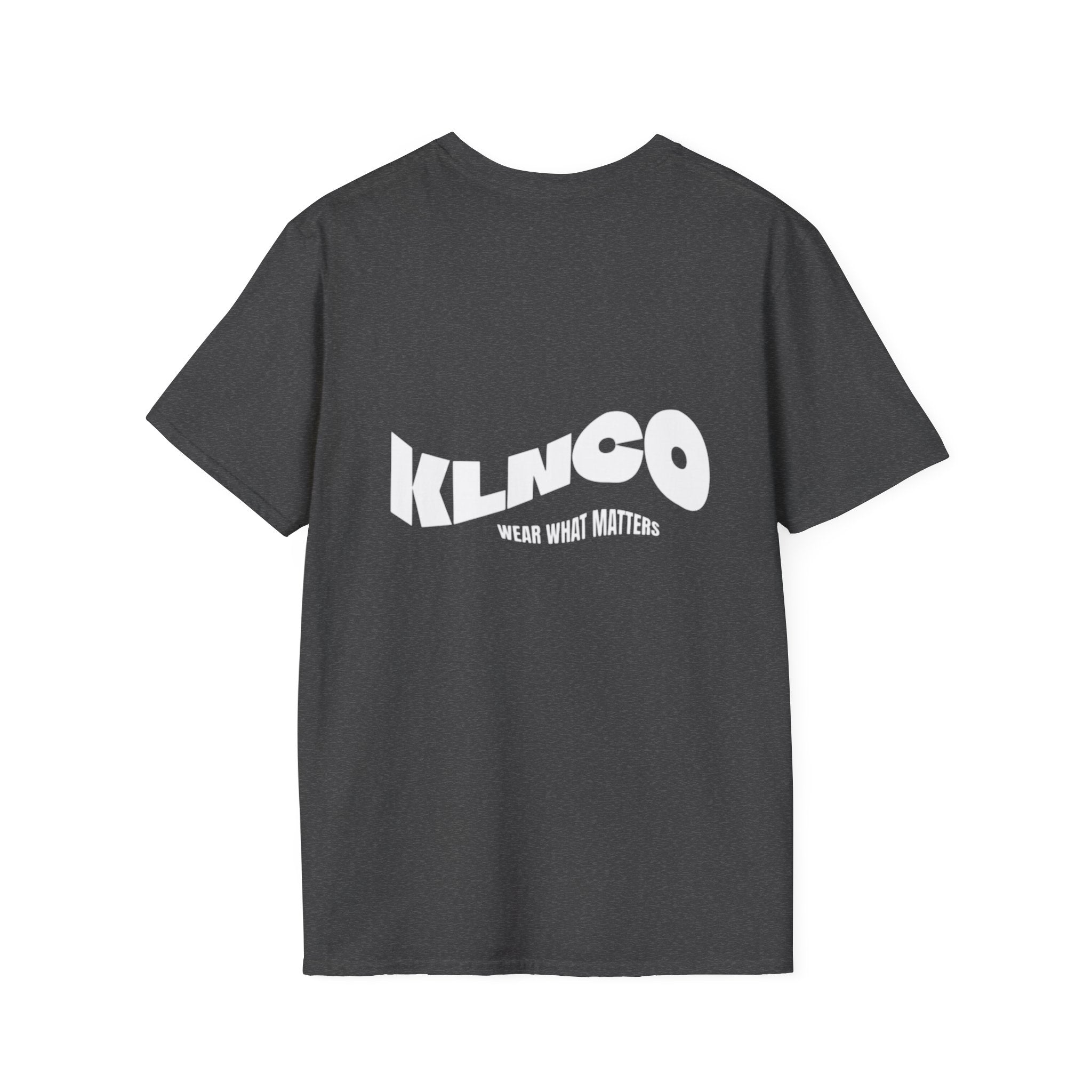 KLNCO Tshirt