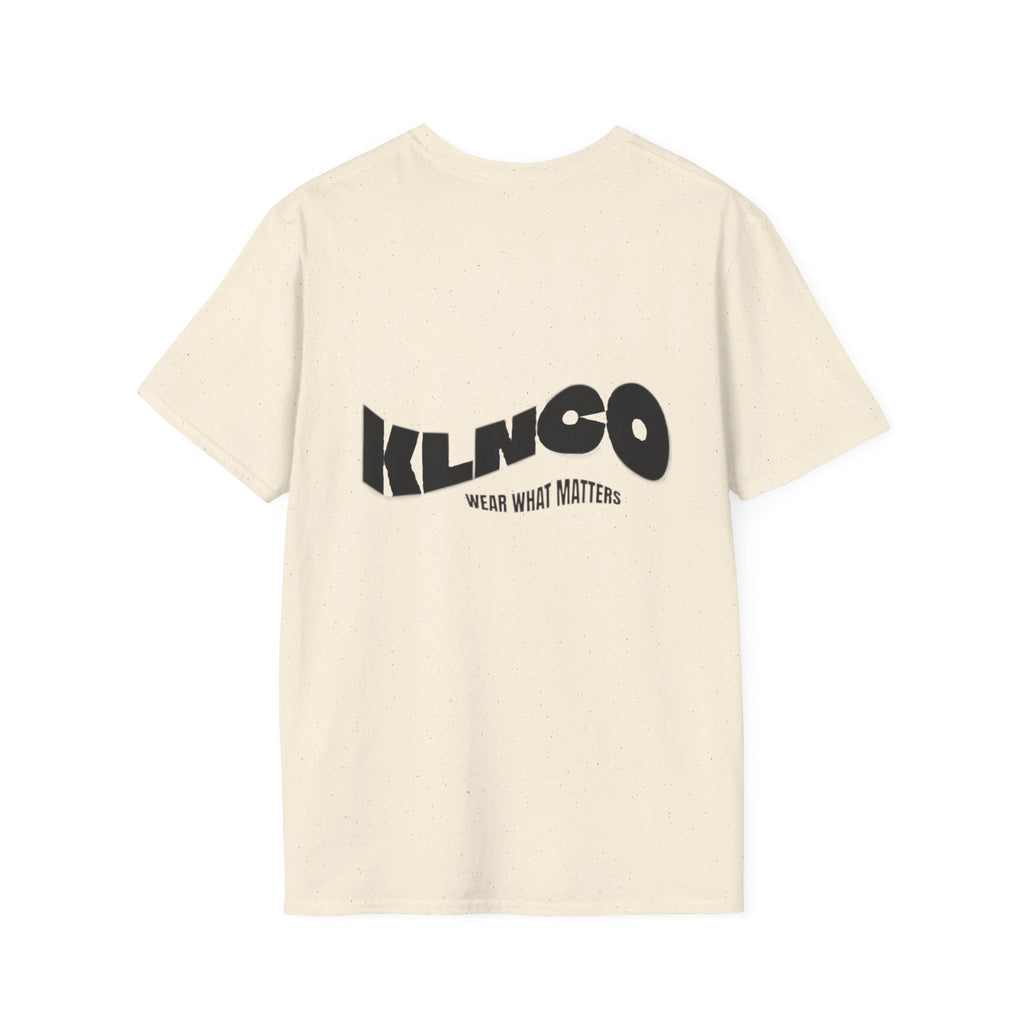 KLNCO Tshirt