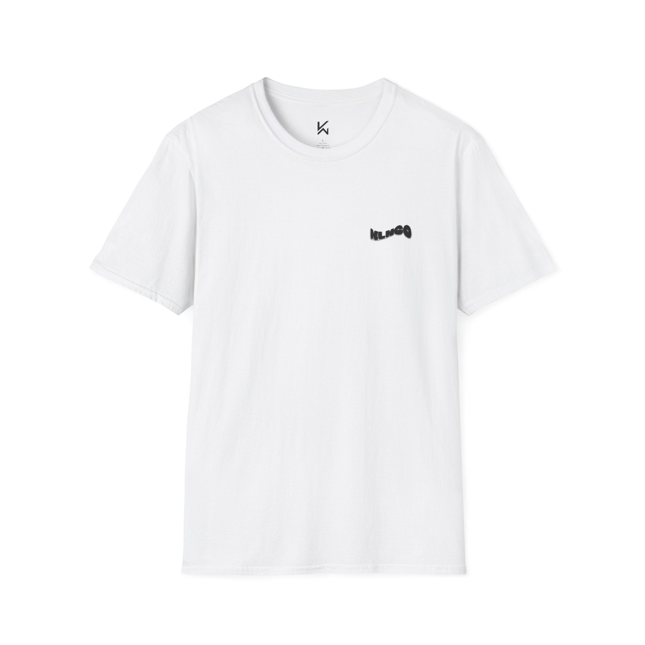 KLNCO Tshirt