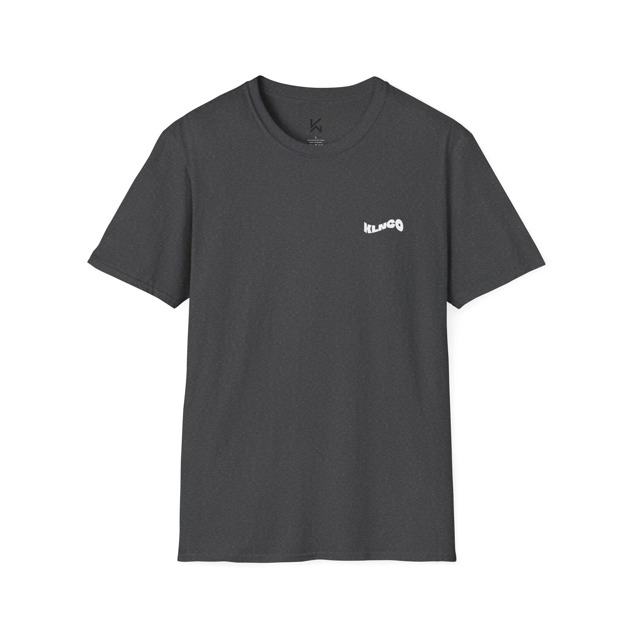 KLNCO Tshirt
