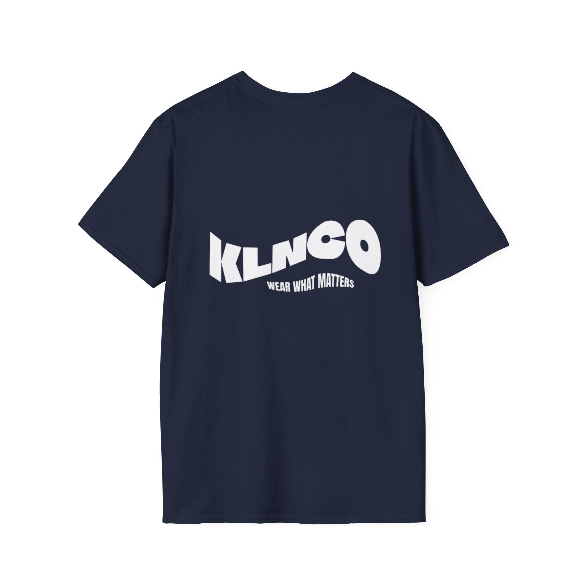 KLNCO Tshirt