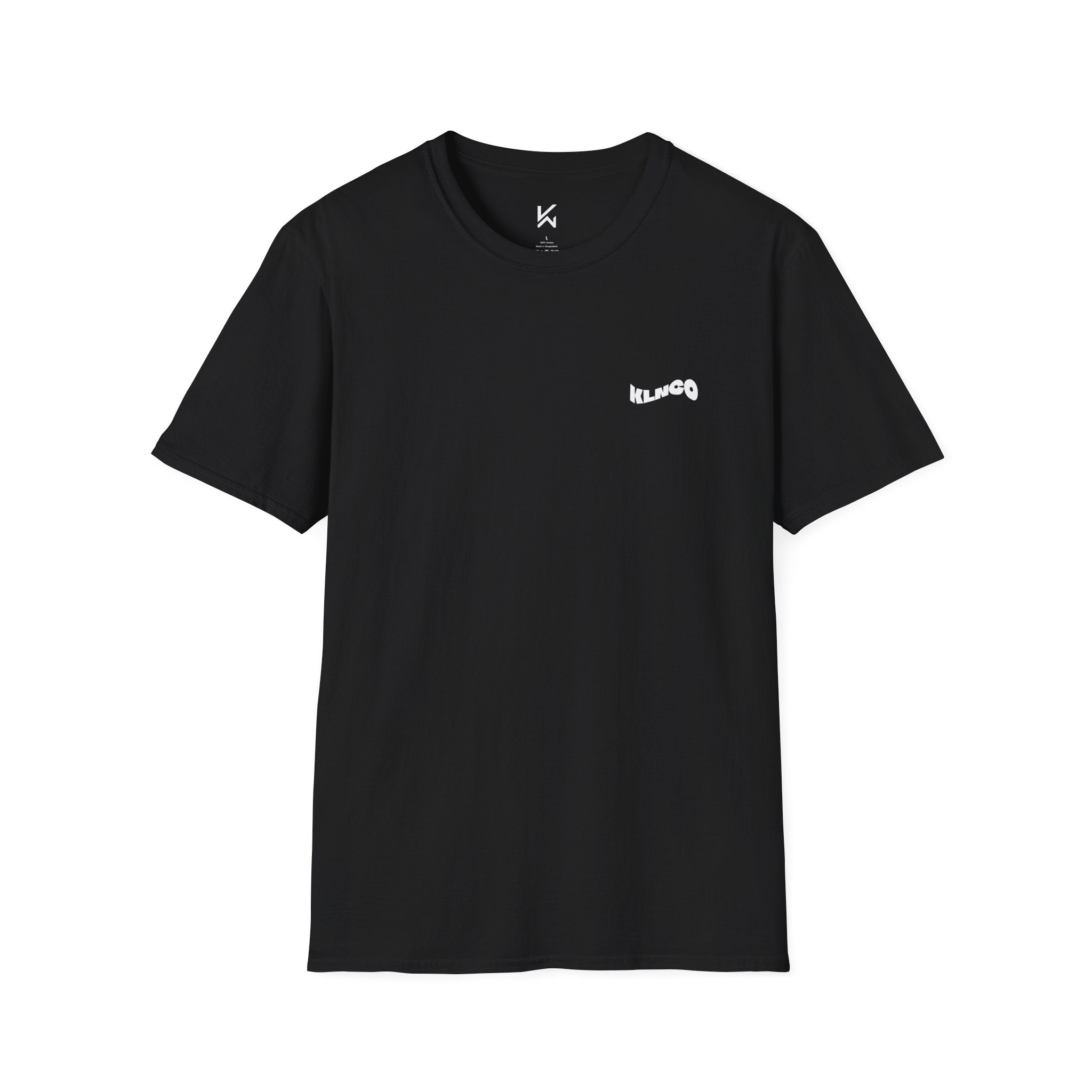 KLNCO Tshirt