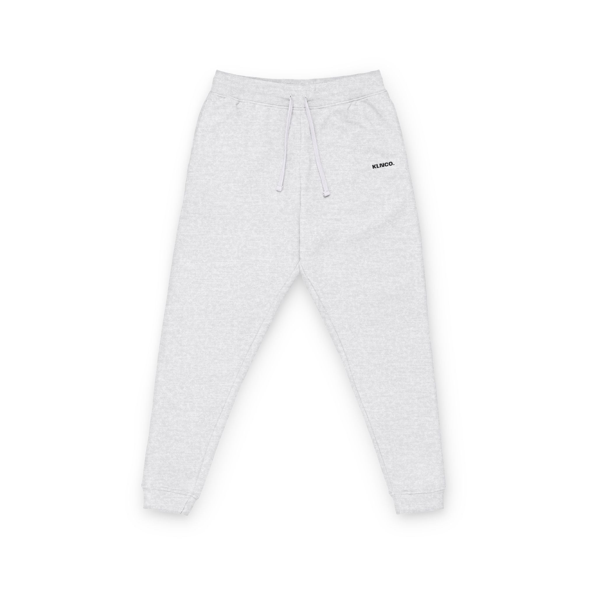 KLNCO sweatpants