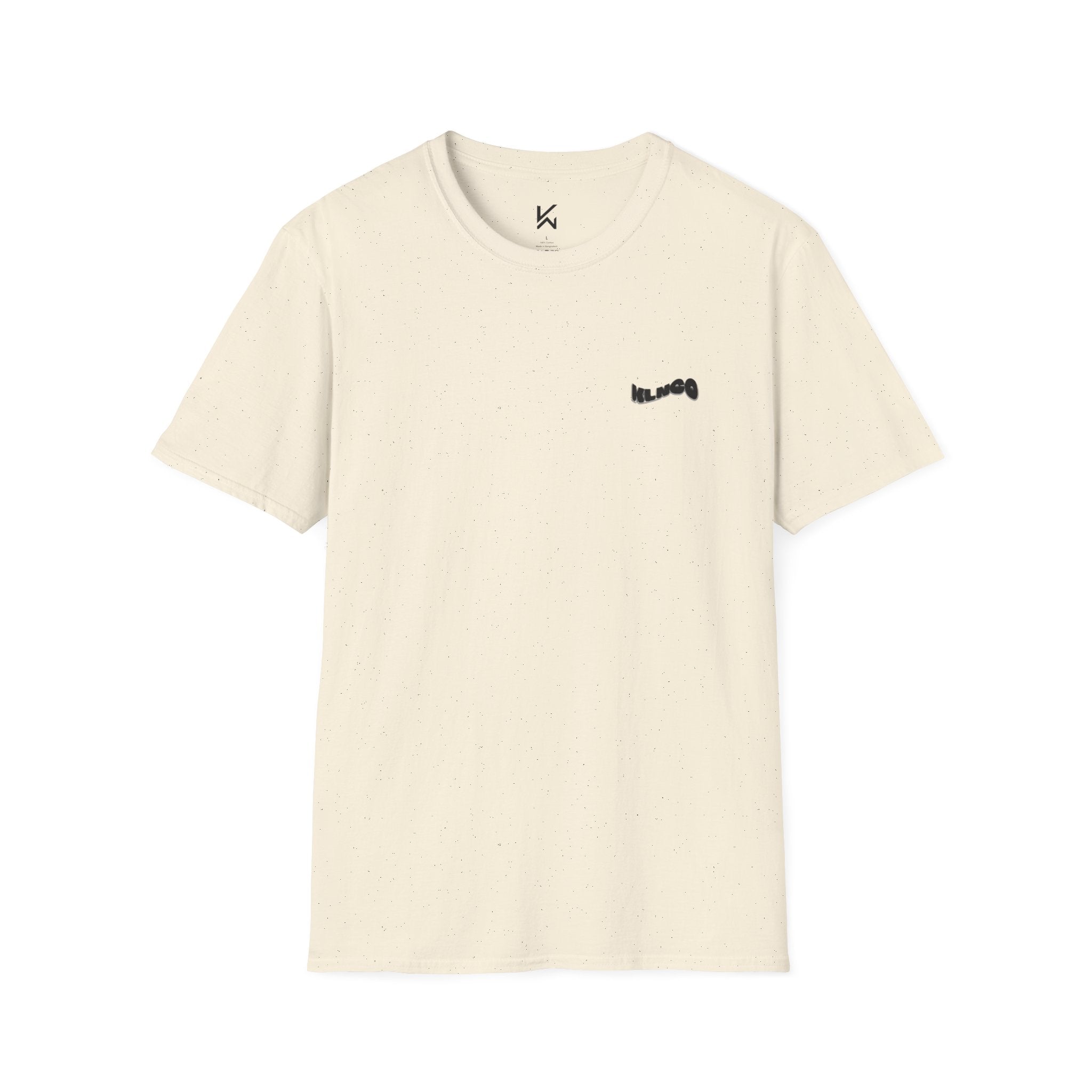 KLNCO Tshirt