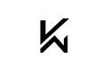 KLNCO. - Home